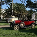 Estoril Classics Week sexta 2018 (102).JPG